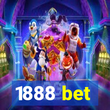1888 bet